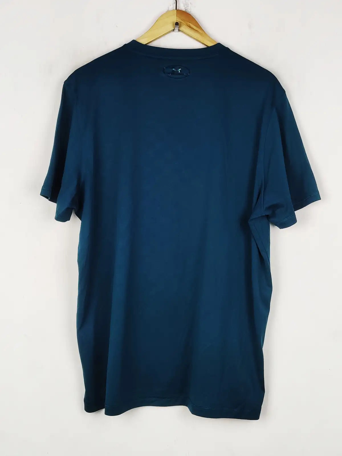 Underarmour (MA-858)