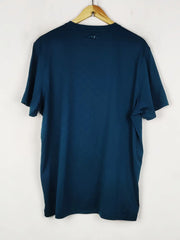 Underarmour (MA-858)
