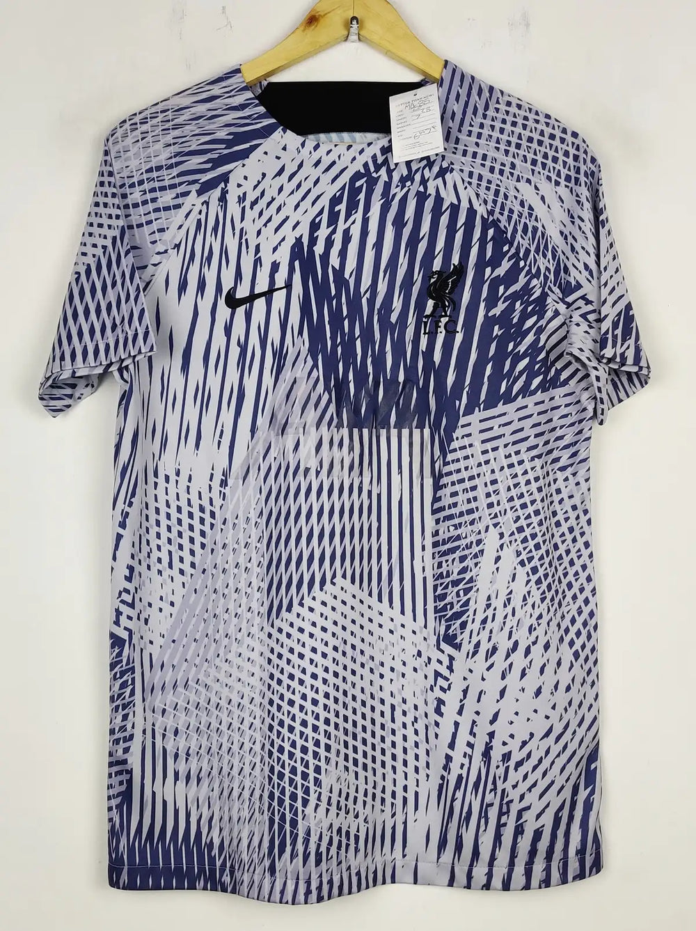 Buy online pre-used pre-loved 100% authentic & Original branded Axa (MA-85) available in Pakistan. Top international brands avilable.