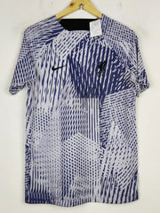 Buy online pre-used pre-loved 100% authentic & Original branded Axa (MA-85) available in Pakistan. Top international brands avilable.