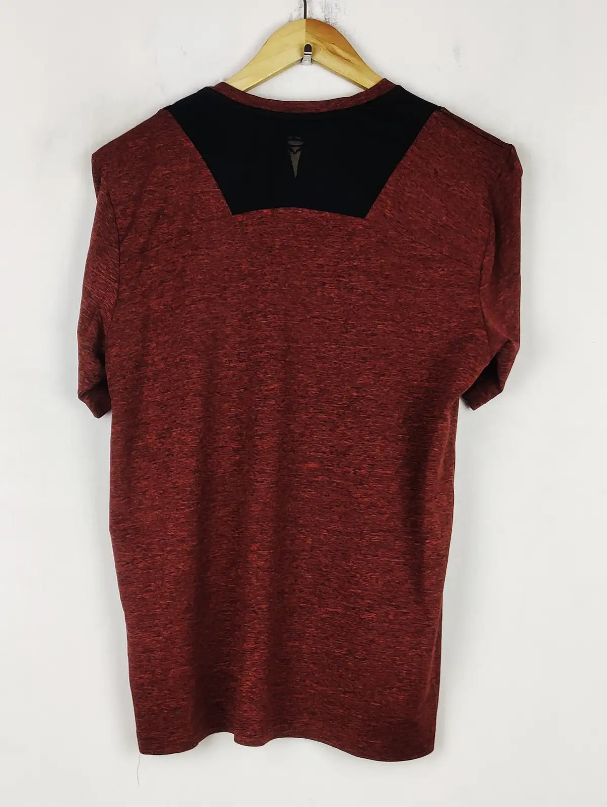 Unknown Brand (MA-861)