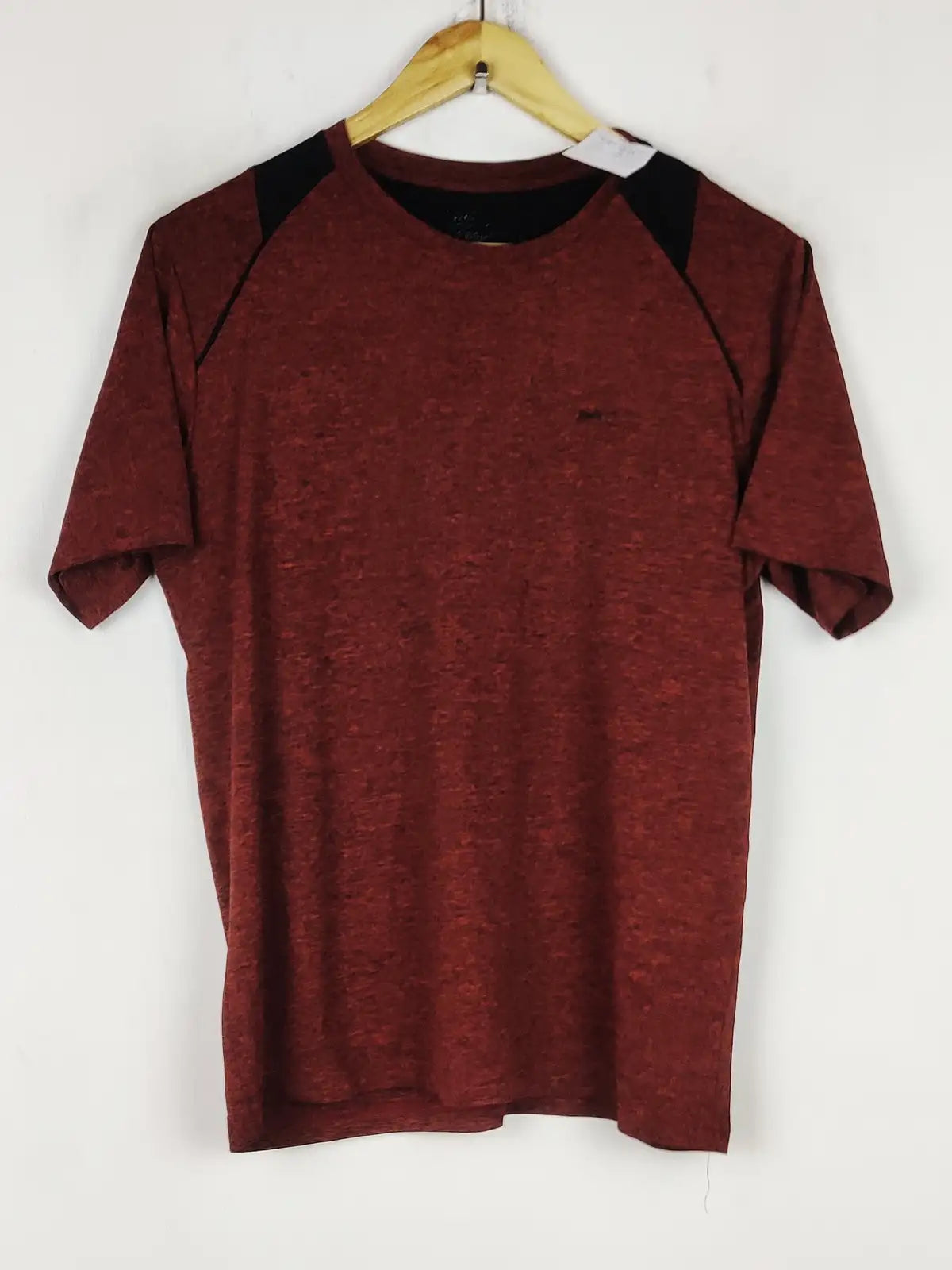 Buy online pre-used pre-loved 100% authentic & Original branded Unknown Brand (MA-861) available in Pakistan. Top international brands avilable.