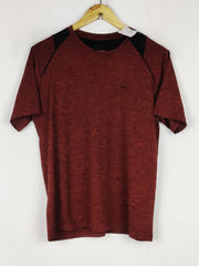 Buy online pre-used pre-loved 100% authentic & Original branded Unknown Brand (MA-861) available in Pakistan. Top international brands avilable.