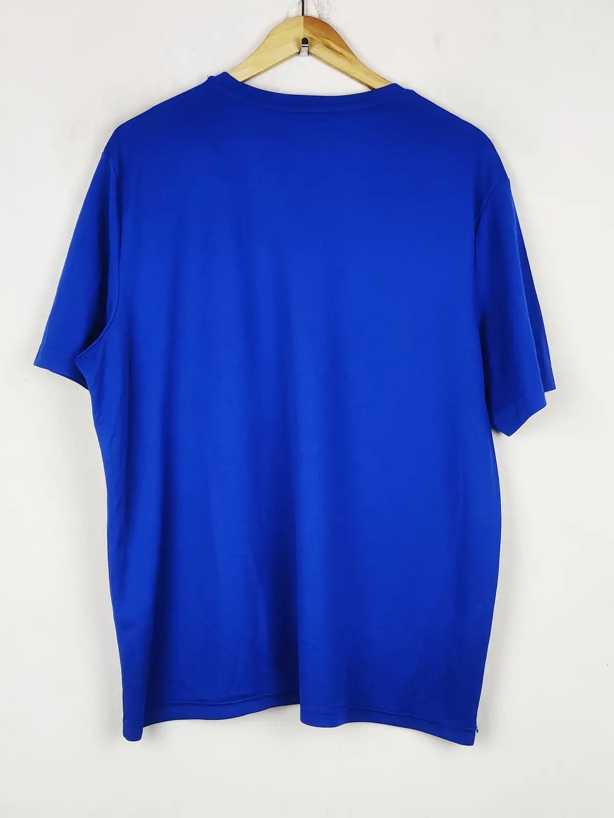 Regular Fit (MA-862)