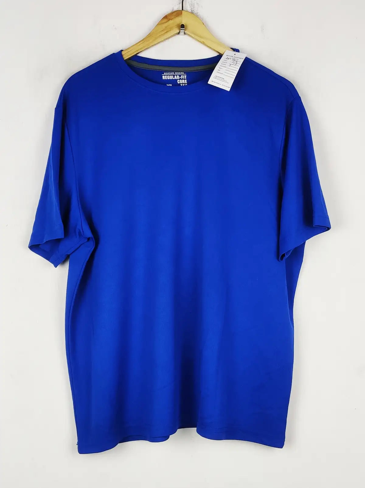 Buy online pre-used pre-loved 100% authentic & Original branded Regular Fit (MA-862) available in Pakistan. Top international brands avilable.