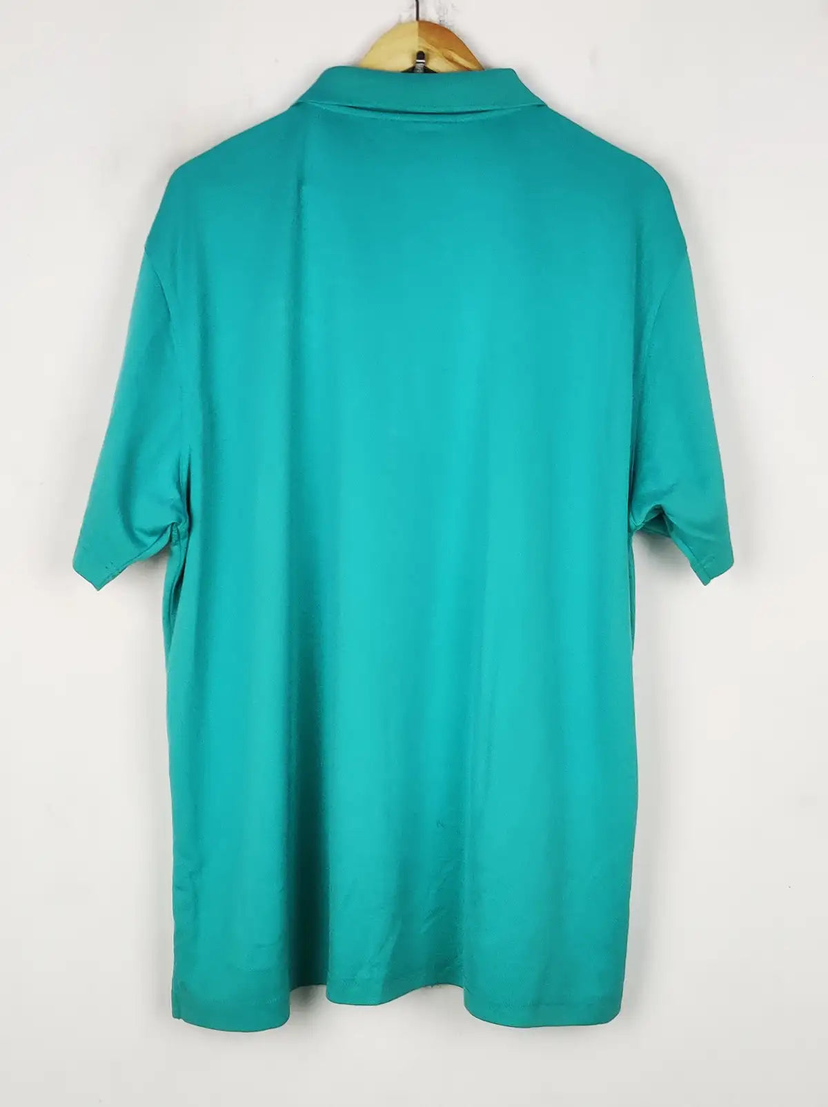 Unknown Brand (MA-864)