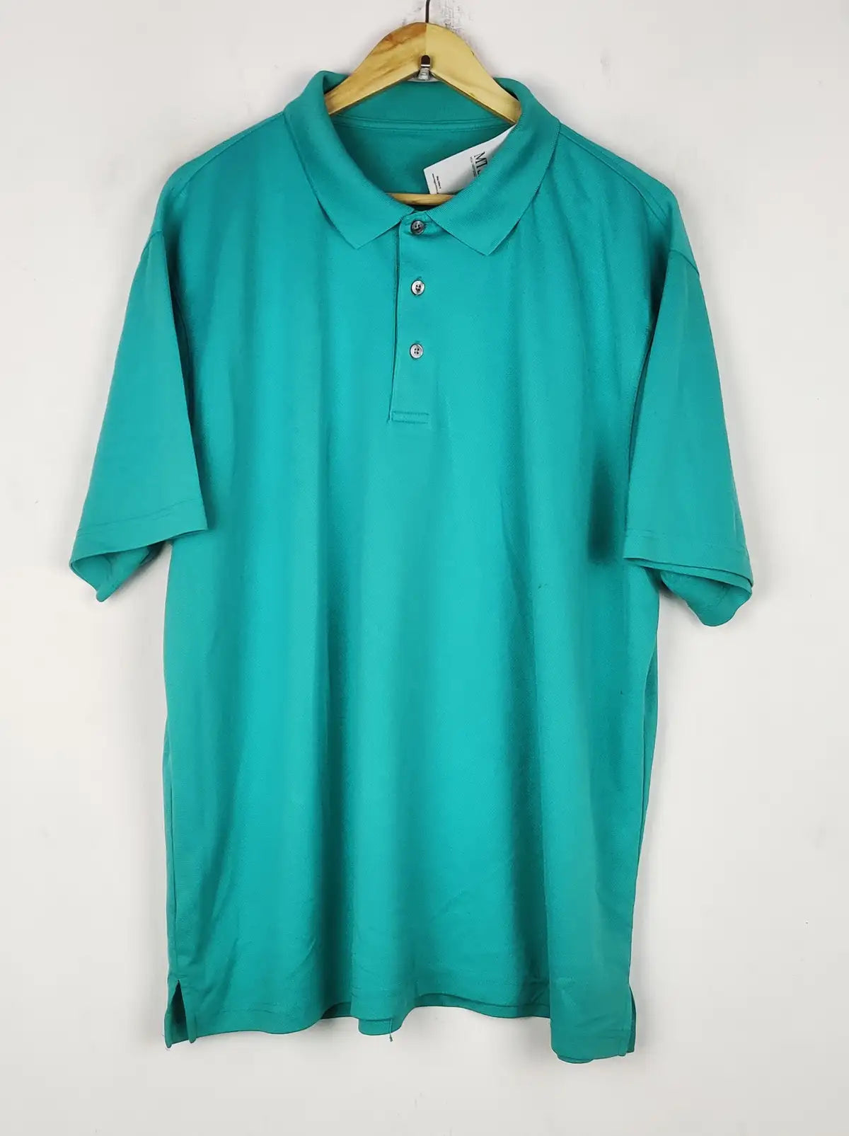 Buy online pre-used pre-loved 100% authentic & Original branded Unknown Brand (MA-864) available in Pakistan. Top international brands avilable.