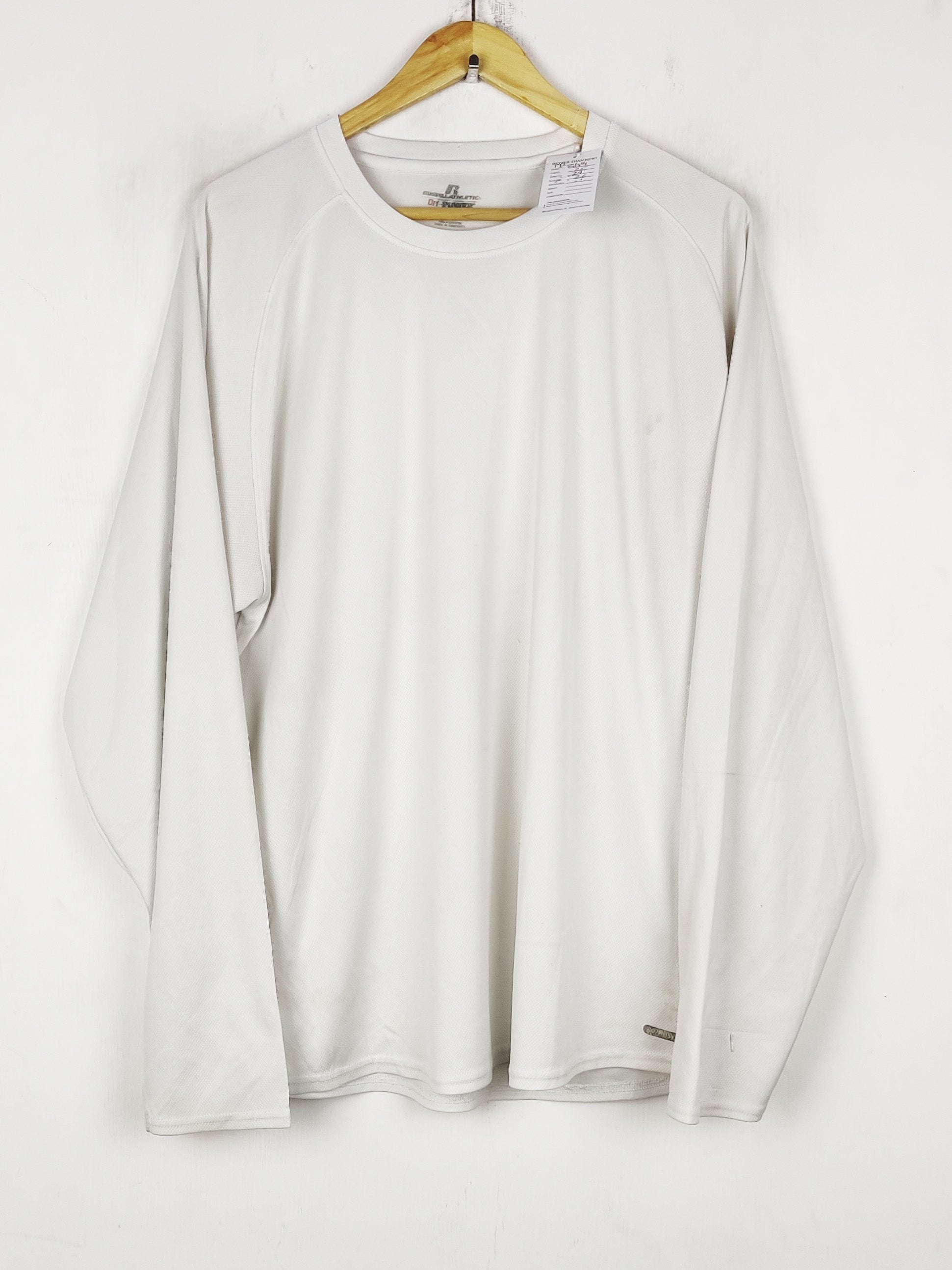 Unknown Brand (MA-869)