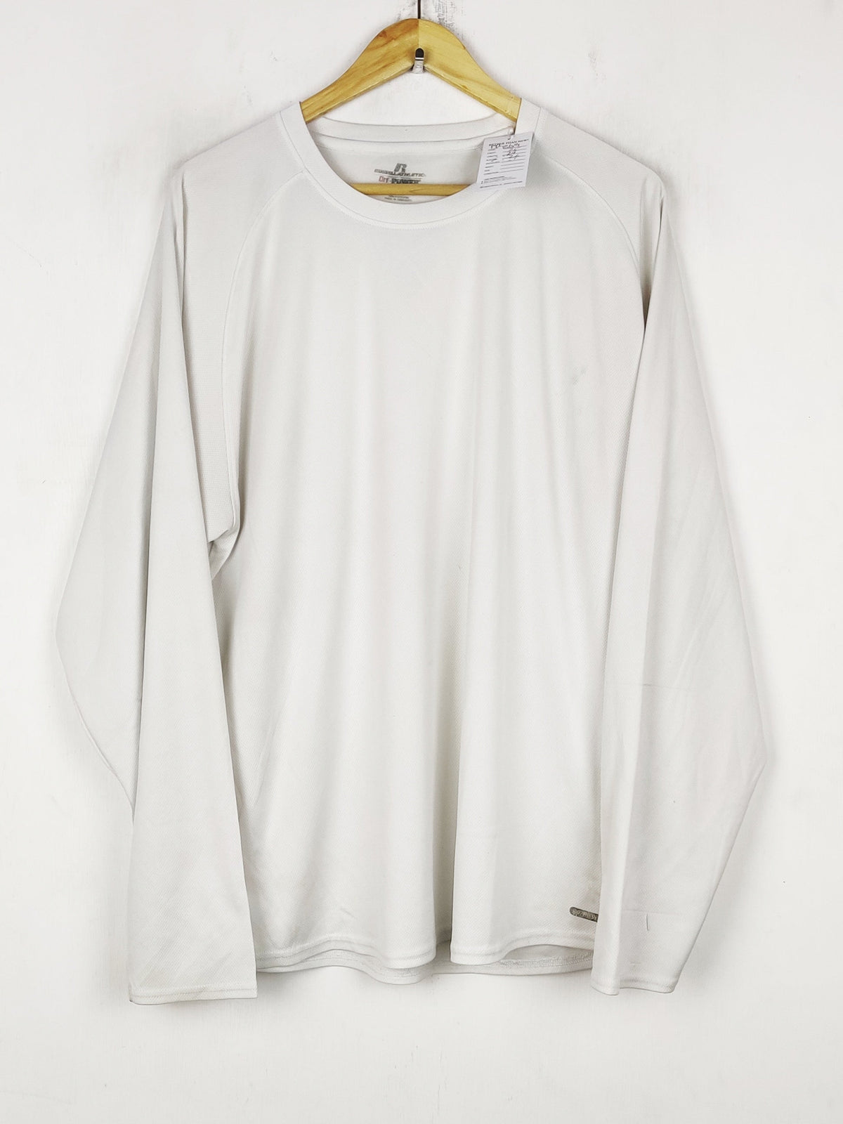 Unknown Brand (MA-869)