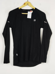 Buy online pre-used pre-loved 100% authentic & Original branded Karrimor (MA-86) available in Pakistan. Top international brands avilable.