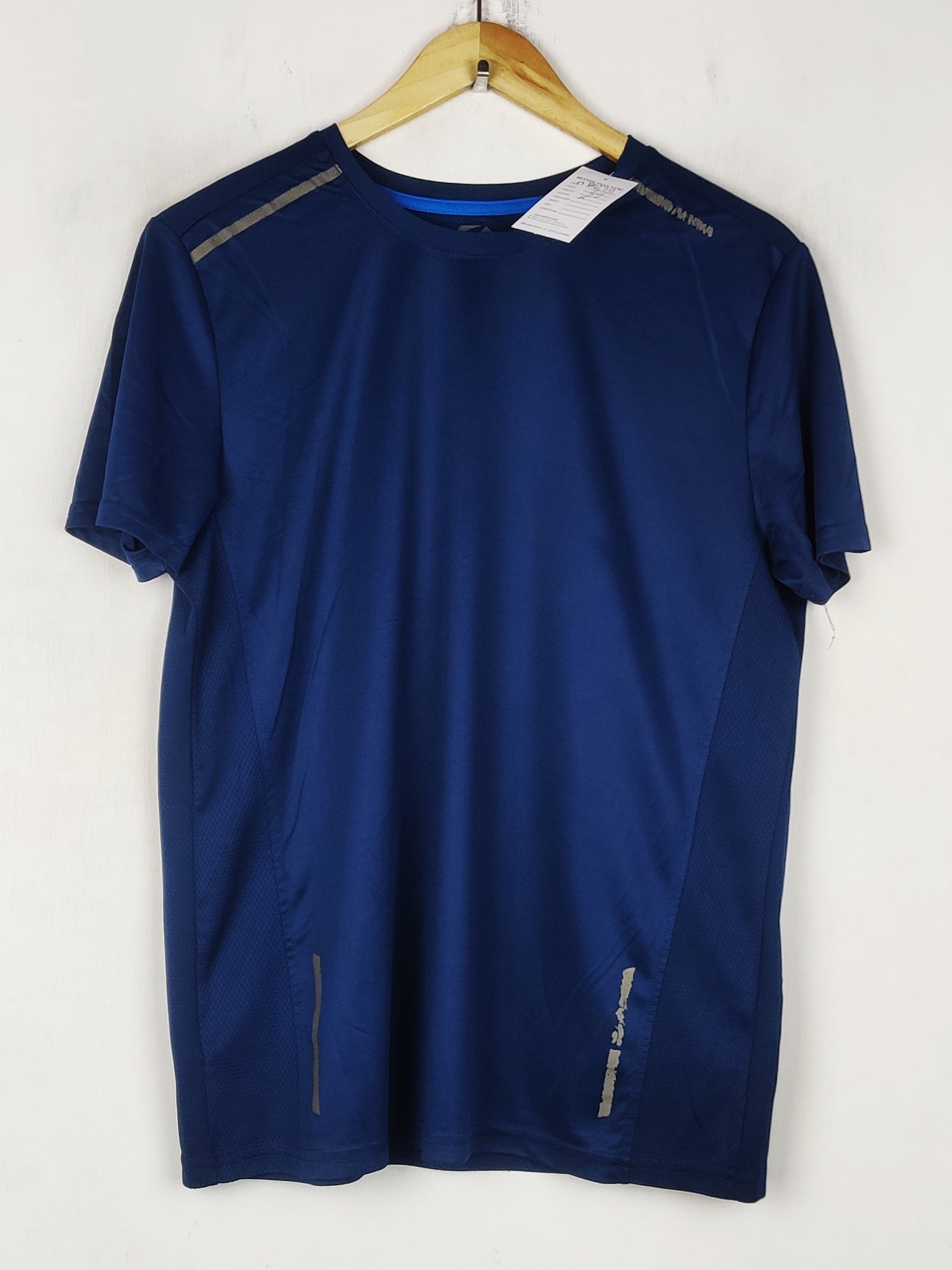Lcw Sports (MA-875)