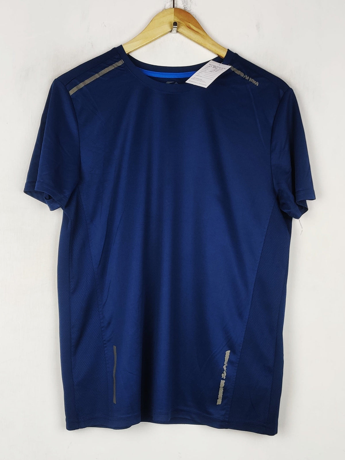 Lcw Sports (MA-875)
