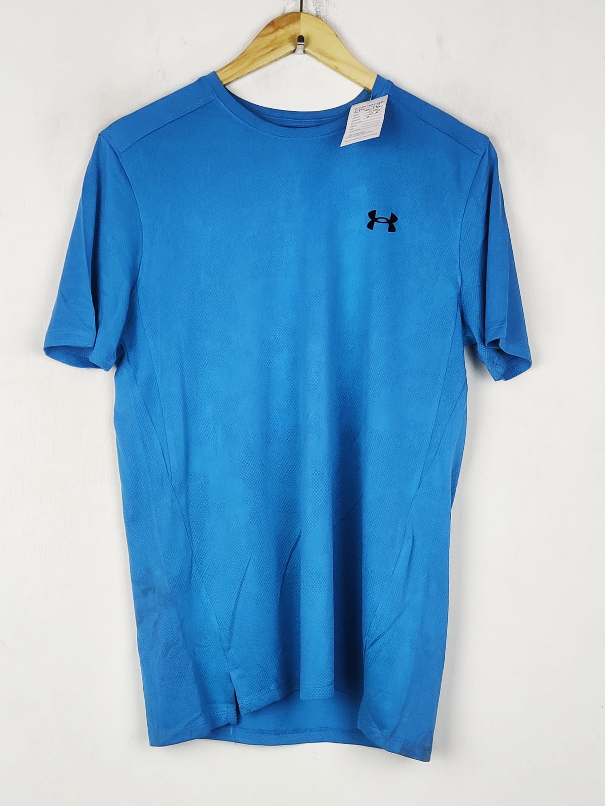 Underarmour (MA-878)