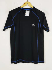 Buy online pre-used pre-loved 100% authentic & Original branded Trespass (MA-87) available in Pakistan. Top international brands avilable.