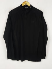 Karrimor (MA-887)