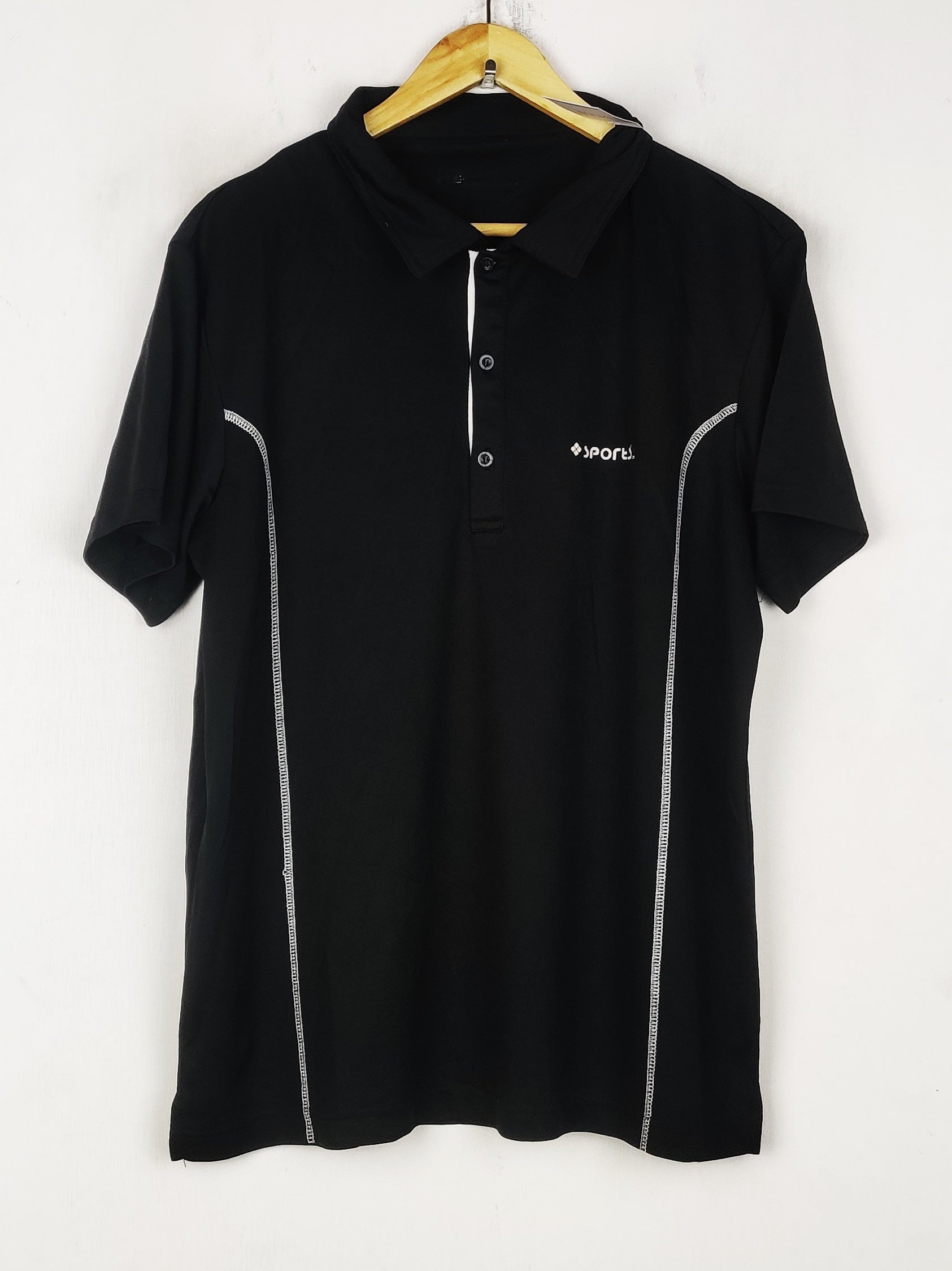 Sports (MA-888)