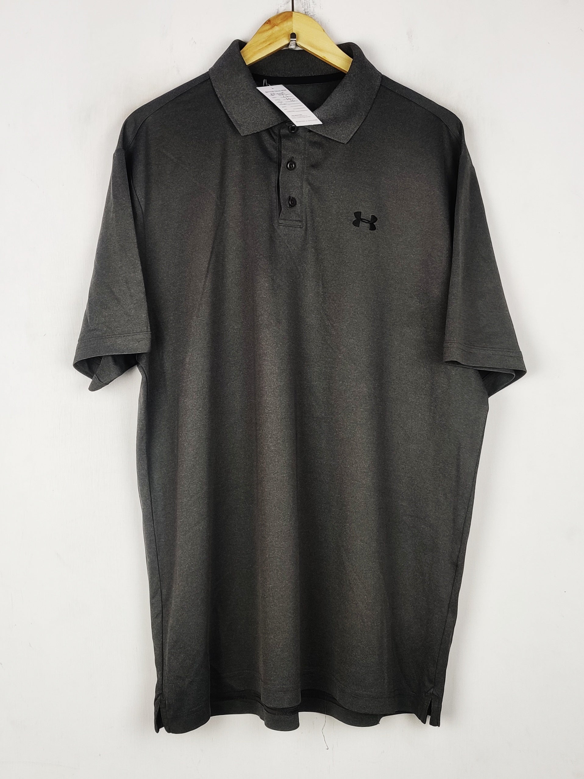 Underarmour (MA-889)