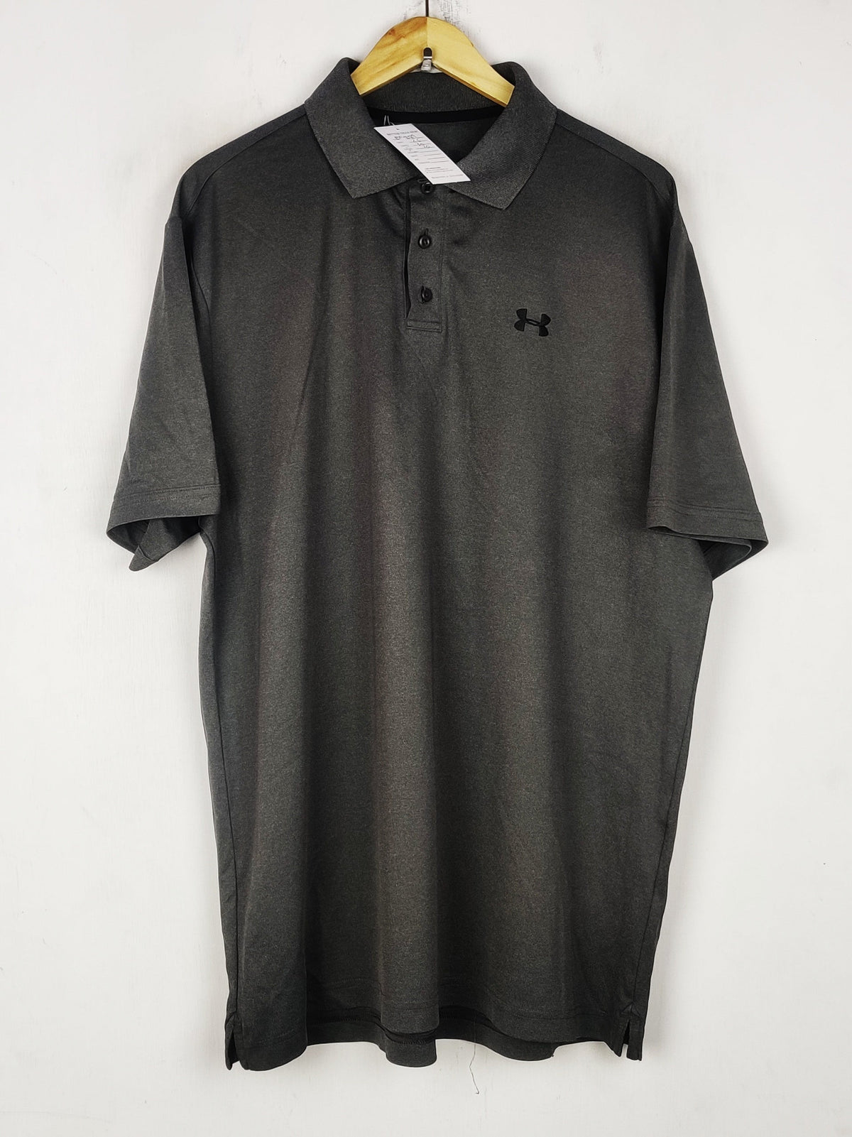 Underarmour (MA-889)