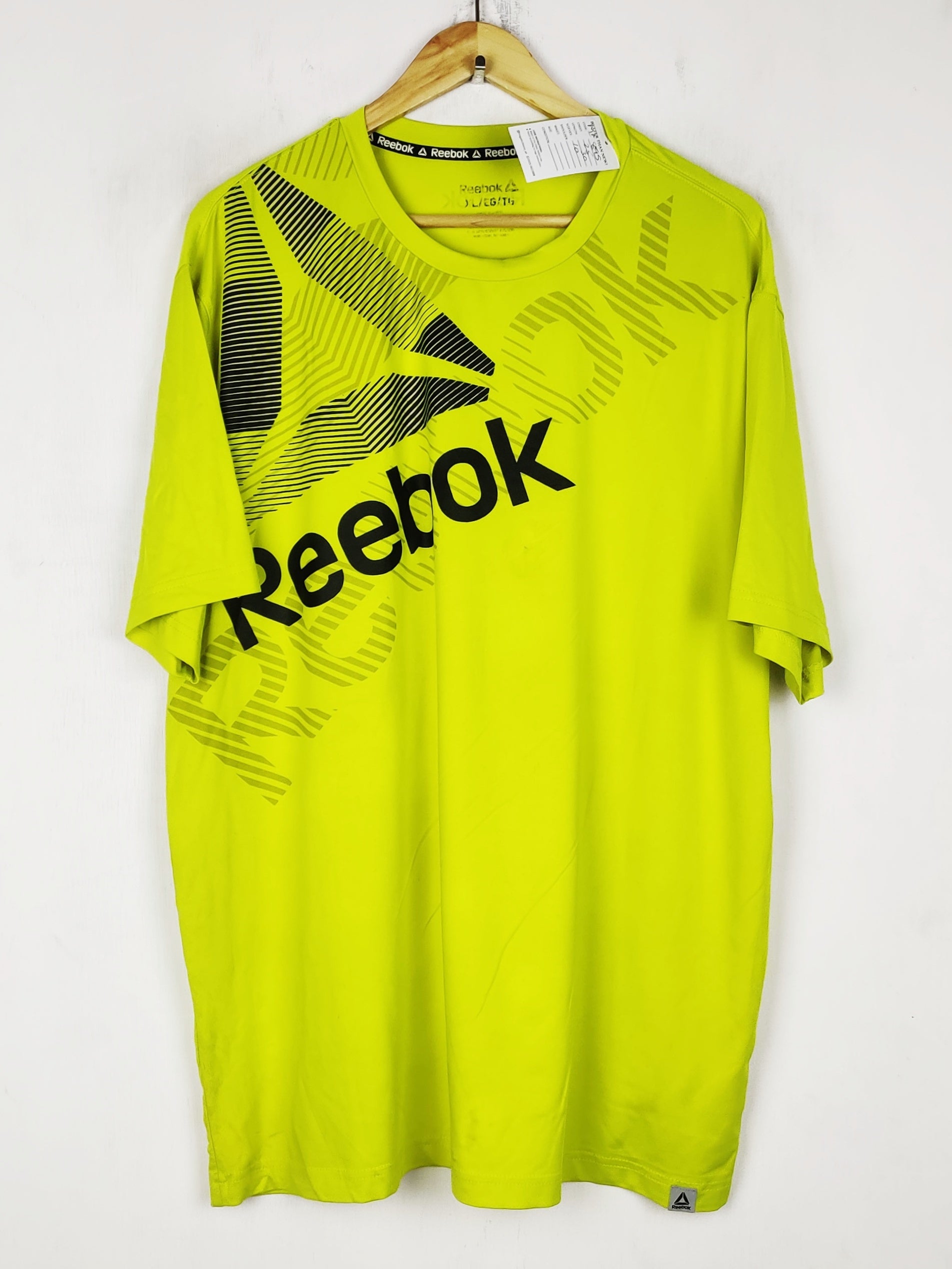 Reebok (MA-895)