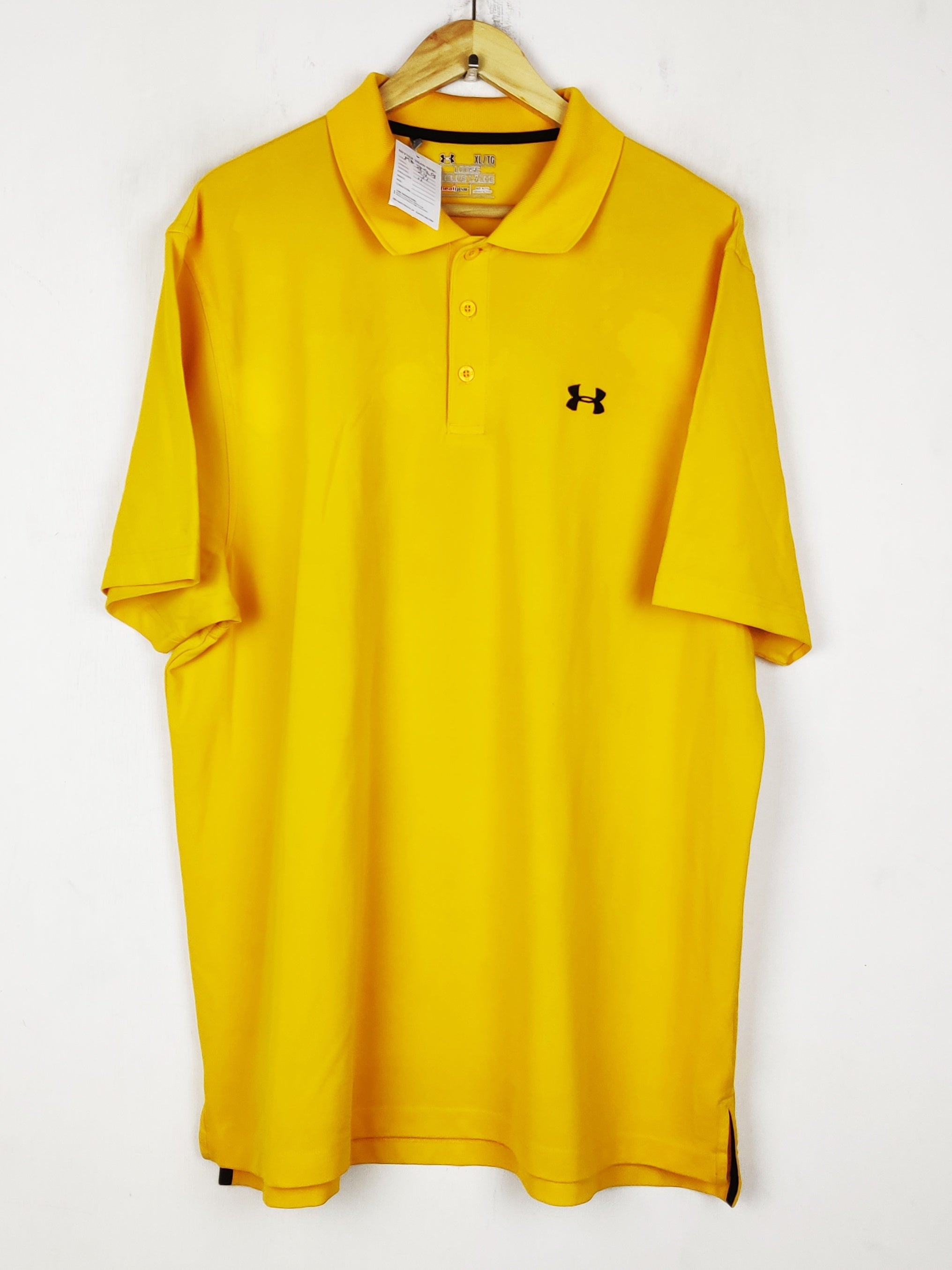 Underarmour (MA-899)