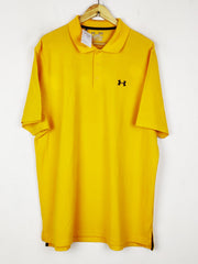 Underarmour (MA-899)