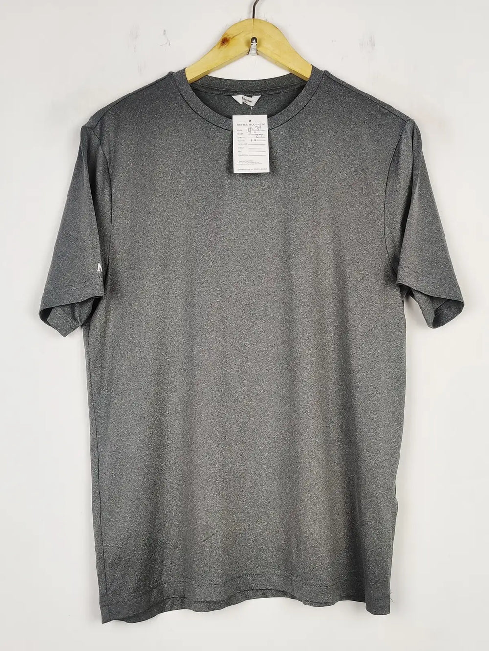 Buy online pre-used pre-loved 100% authentic & Original branded Ariston (MA-89) available in Pakistan. Top international brands avilable.