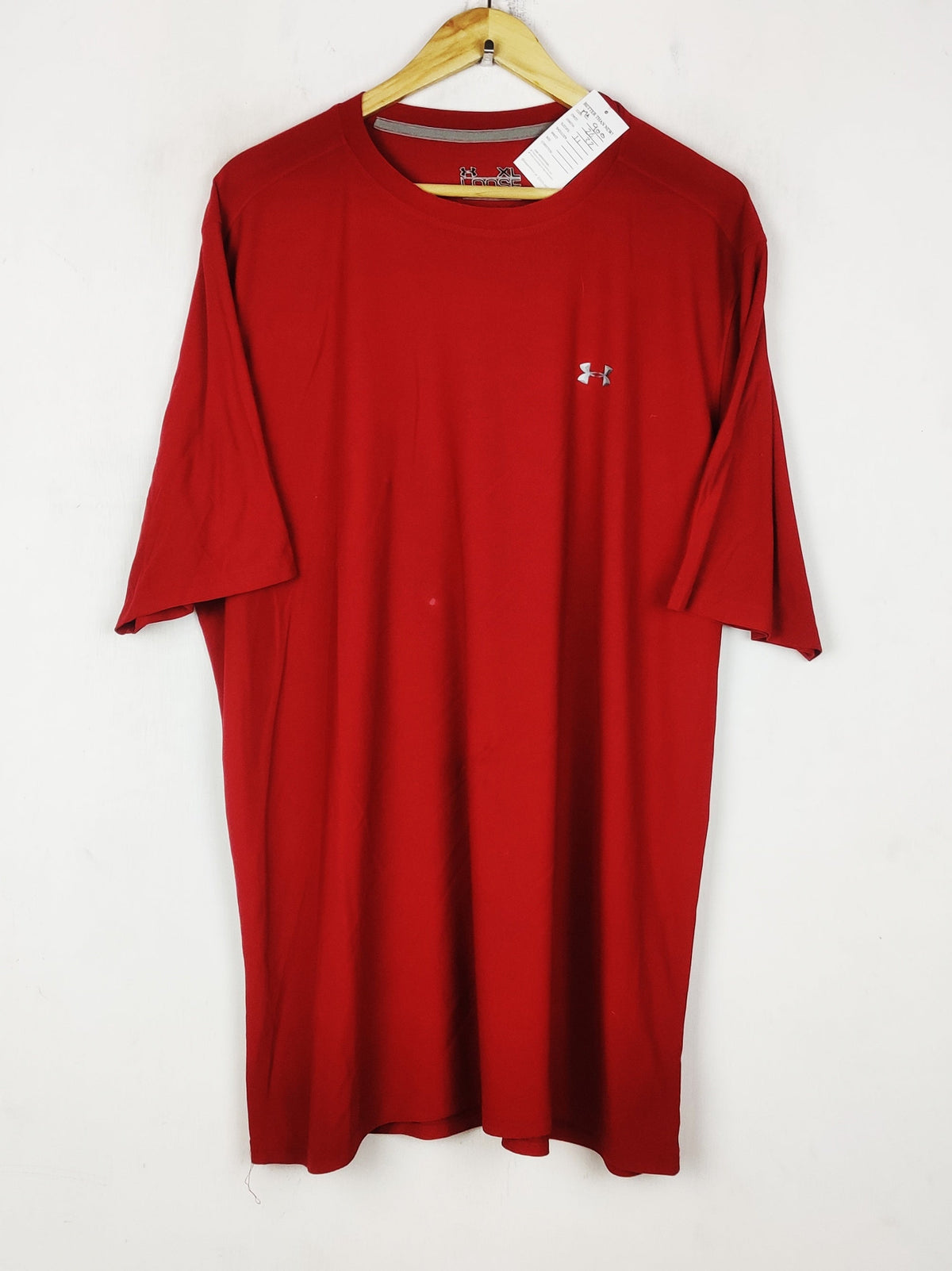 Underarmour (MA-900)