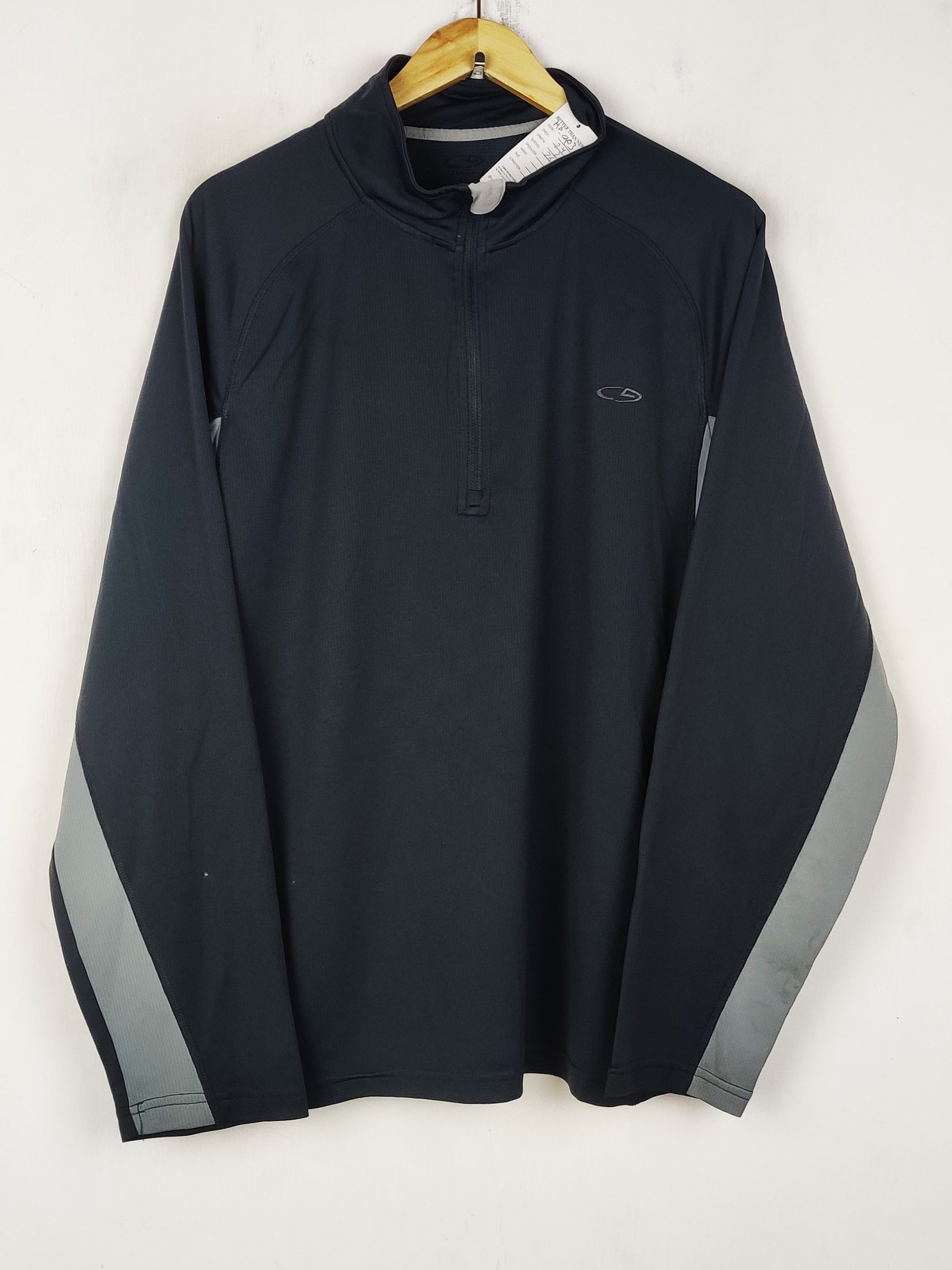 Unknown Brand (MA-903)