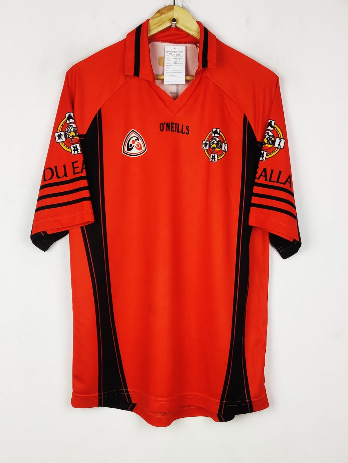 Unknown Brand (MA-906)