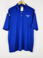 Nike Golf (MA-907)