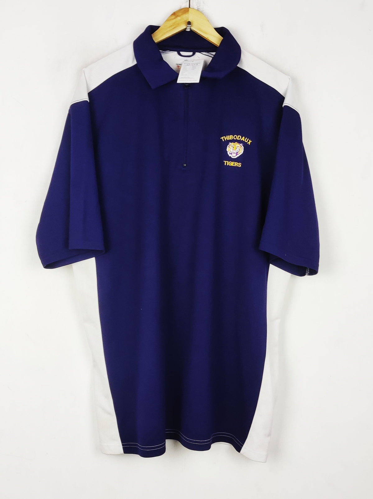 Unknown Brand (MA-909)