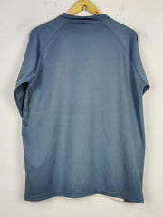 Unknown Brand (MA-91)