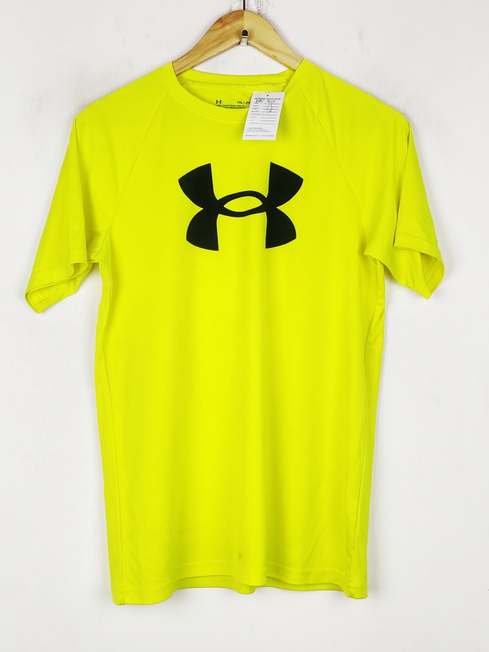 Underarmour (MA-910)