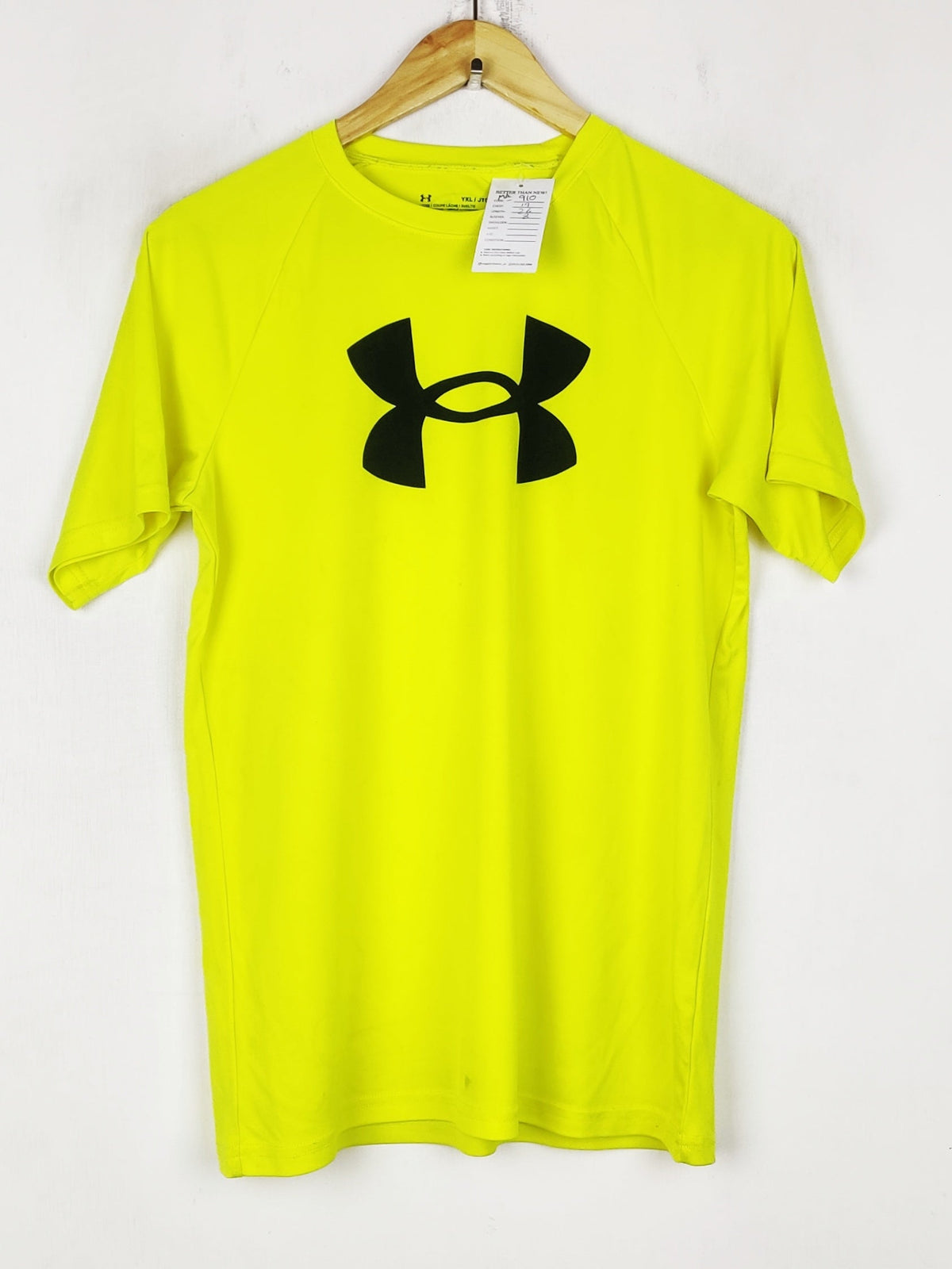 Underarmour (MA-910)