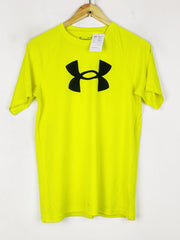 Underarmour (MA-910)