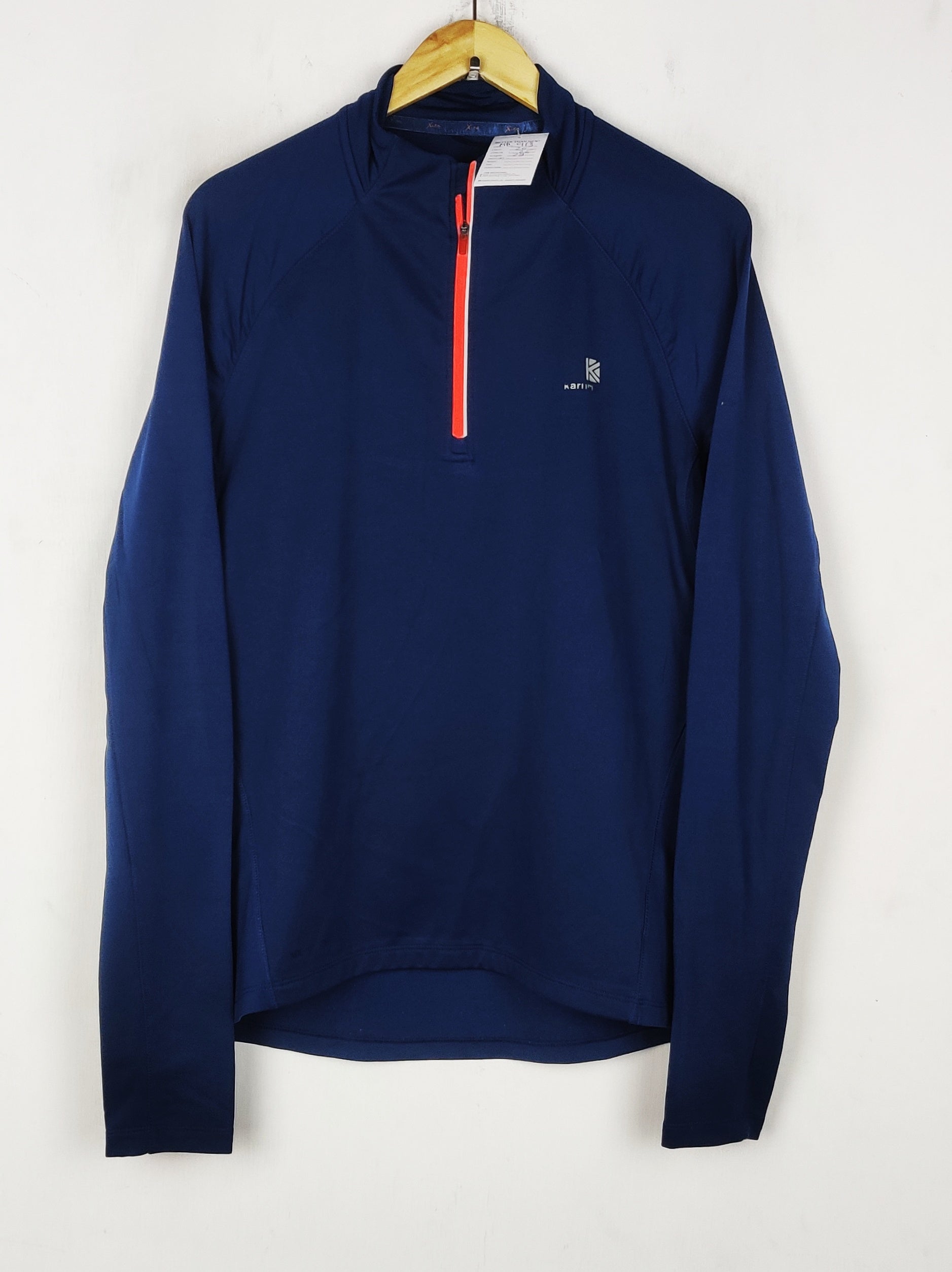 Unknown Brand (MA-913)