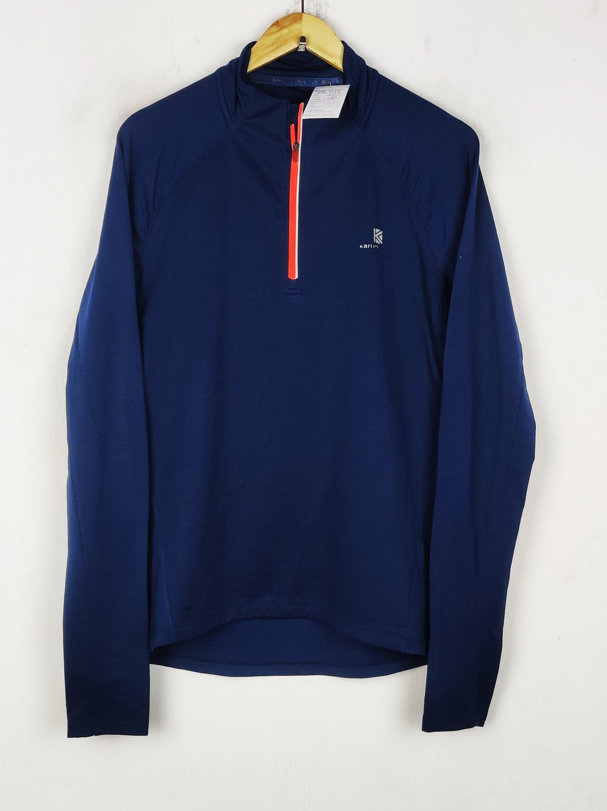 Unknown Brand (MA-913)