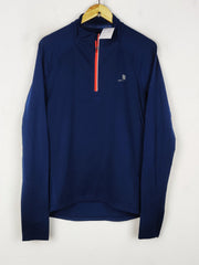 Unknown Brand (MA-913)