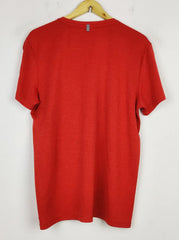 Unknown Brand (MA-92)