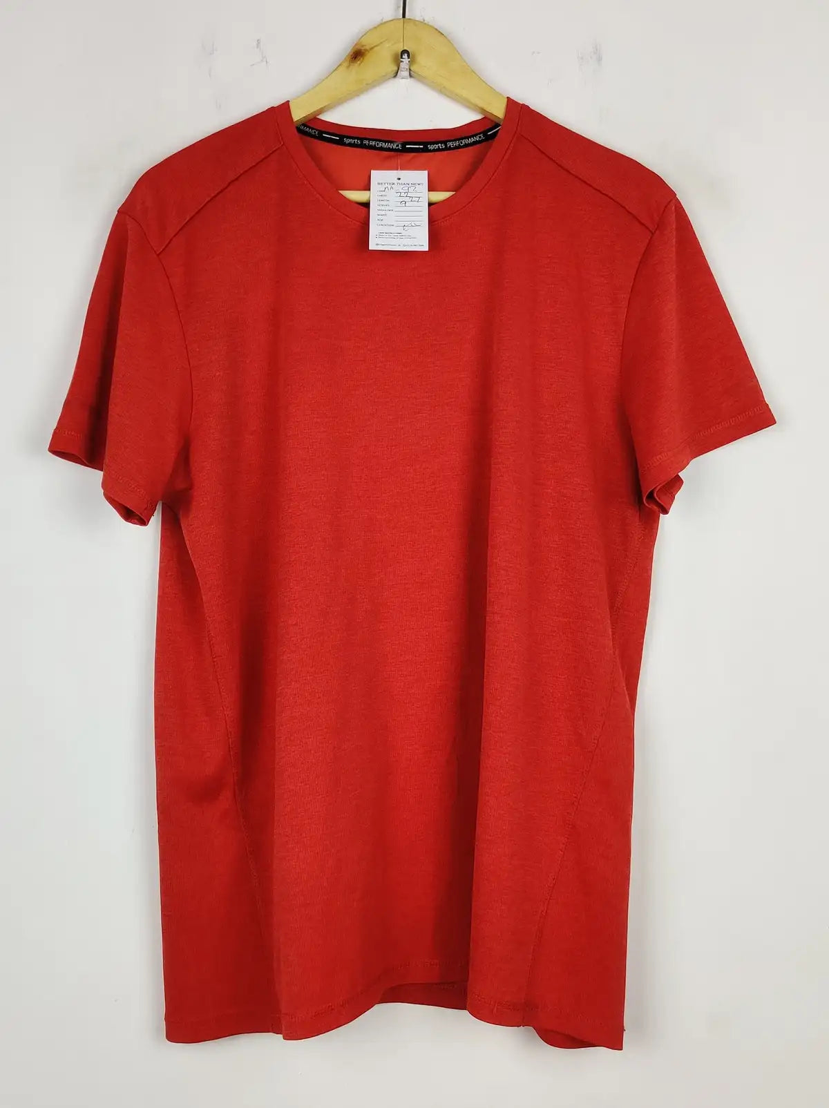 Buy online pre-used pre-loved 100% authentic & Original branded Unknown Brand (MA-92) available in Pakistan. Top international brands avilable.