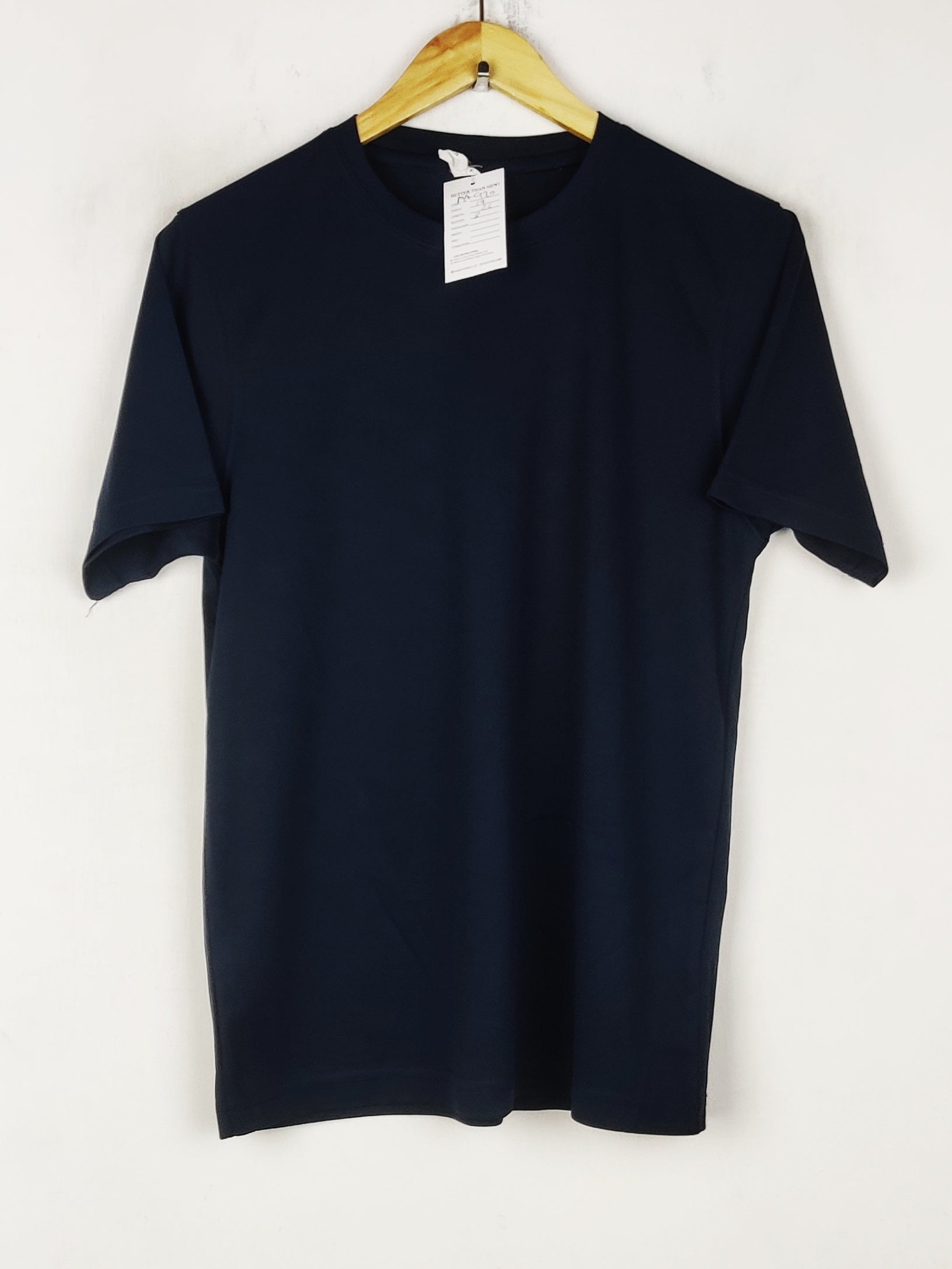 Unknown Brand (MA-920)
