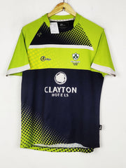 Unknown Brand (MA-921)
