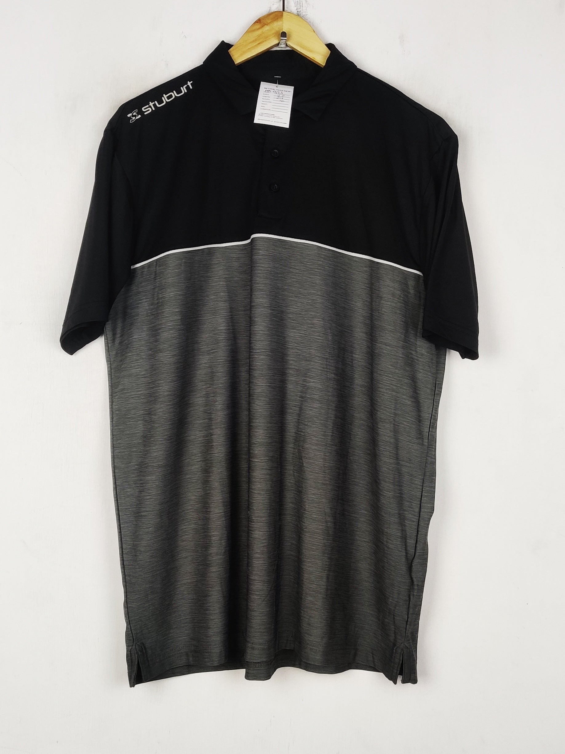 Unknown Brand (MA-923)