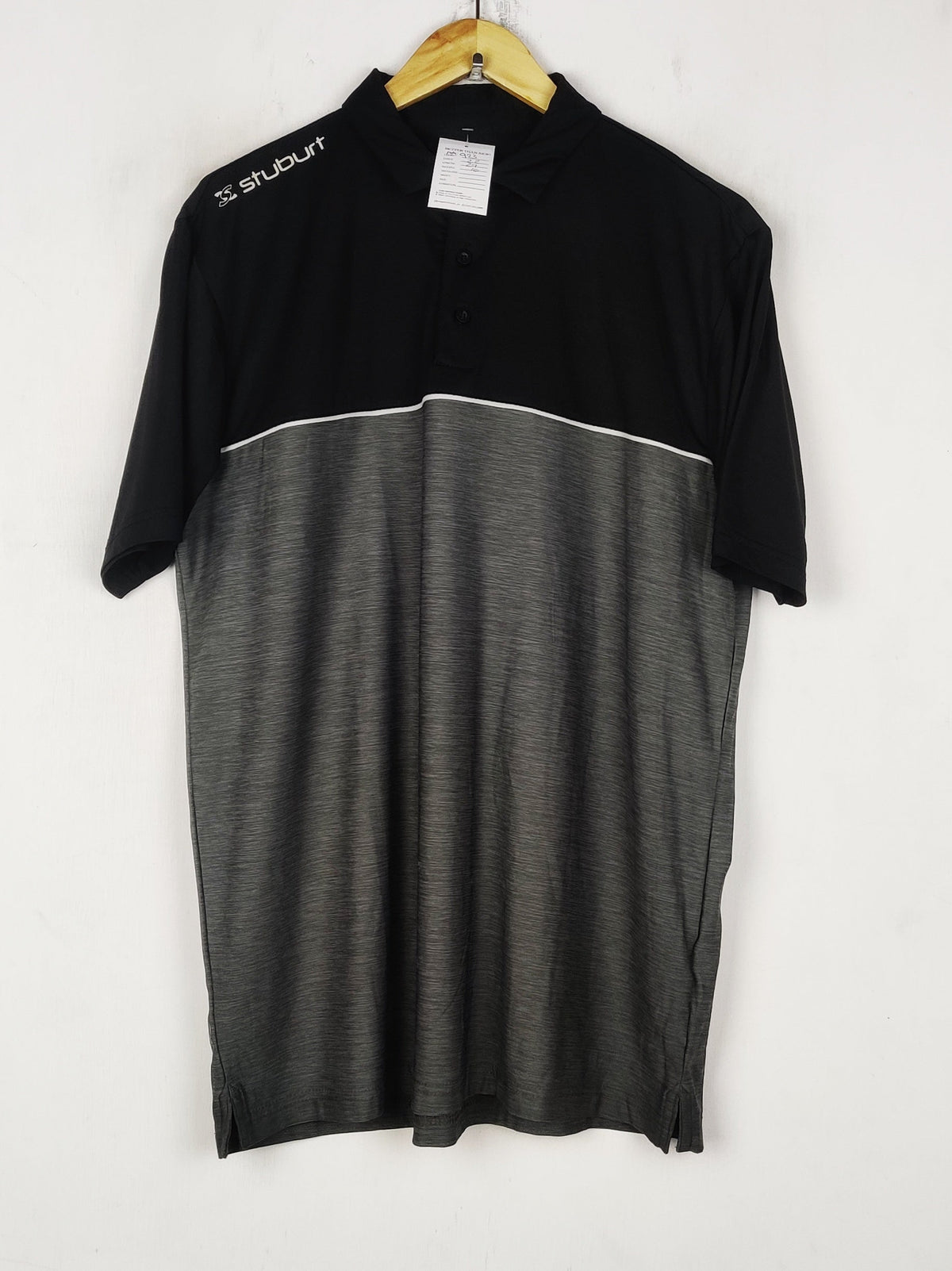 Unknown Brand (MA-923)
