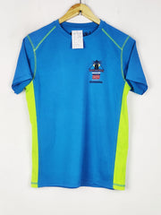 Crew Neck (MA-926)