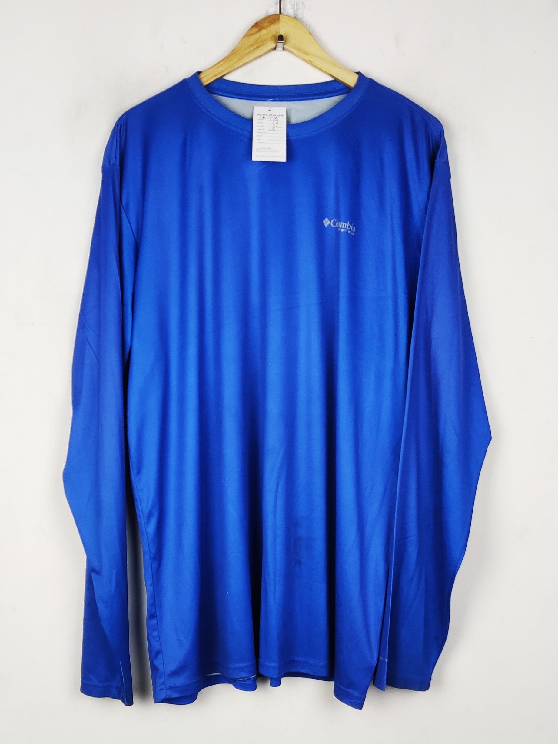 Unknown Brand (MA-928)