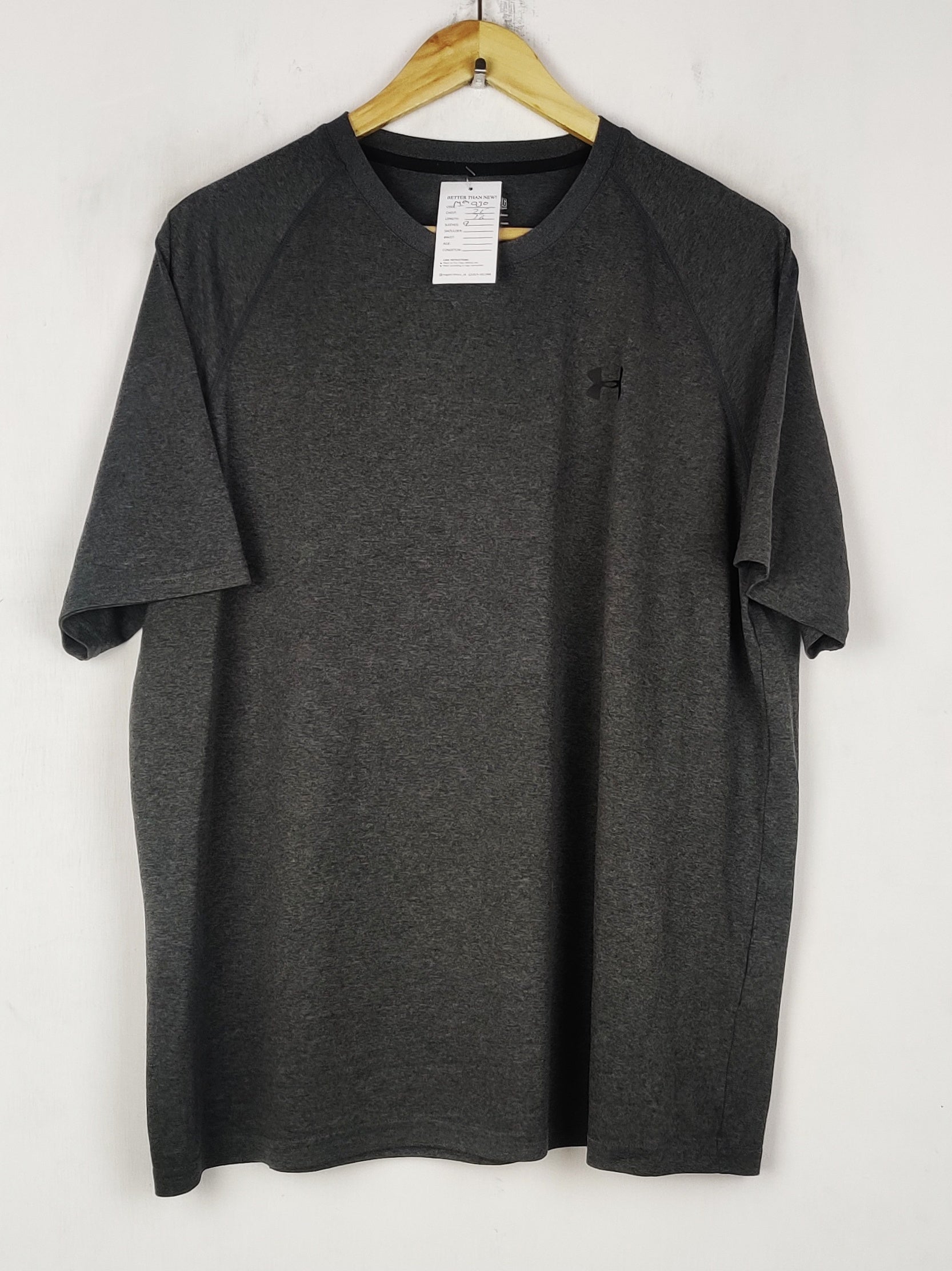 Underarmour (MA-930)