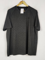 Underarmour (MA-930)