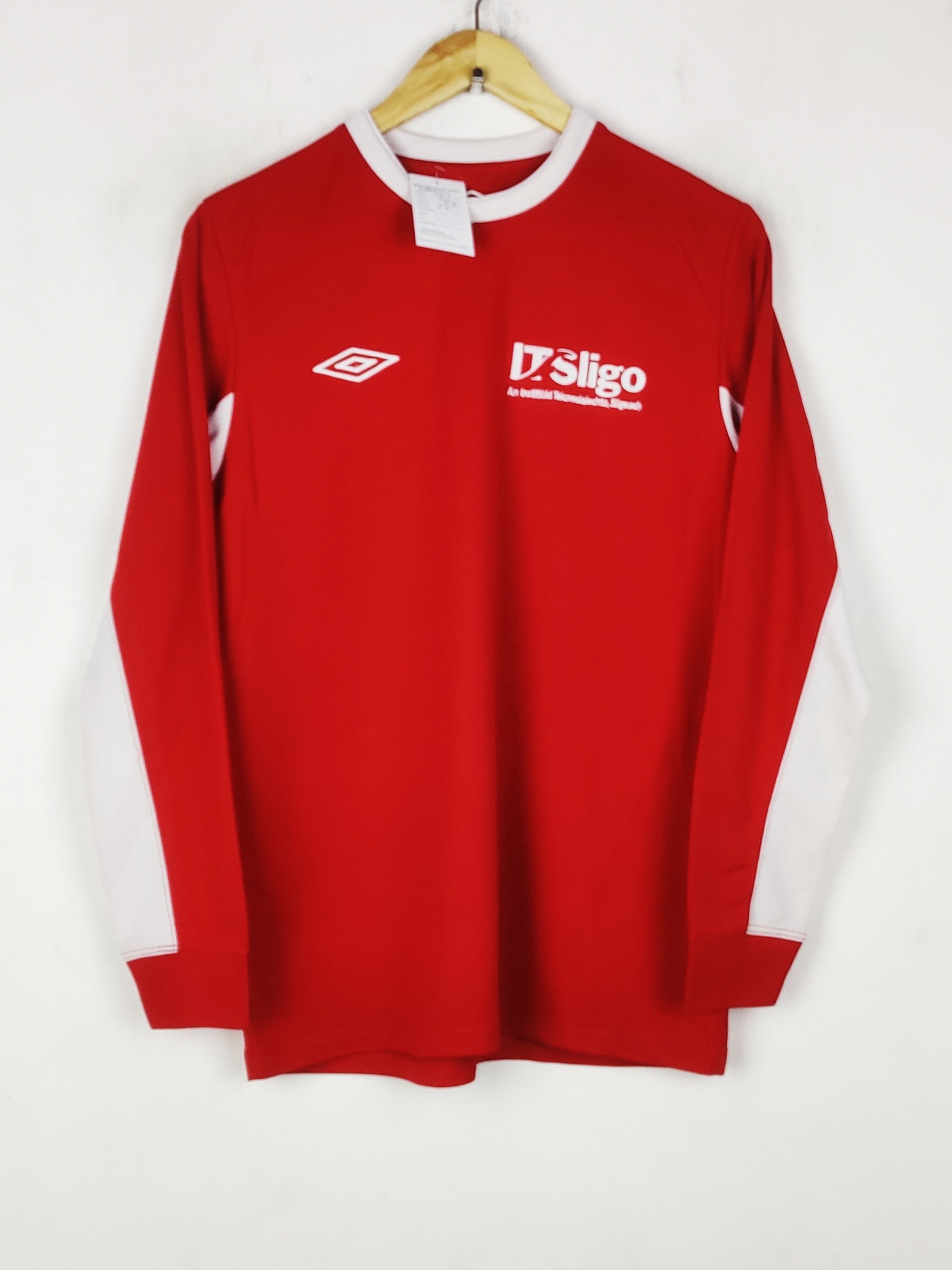 Umbro (MA-934)