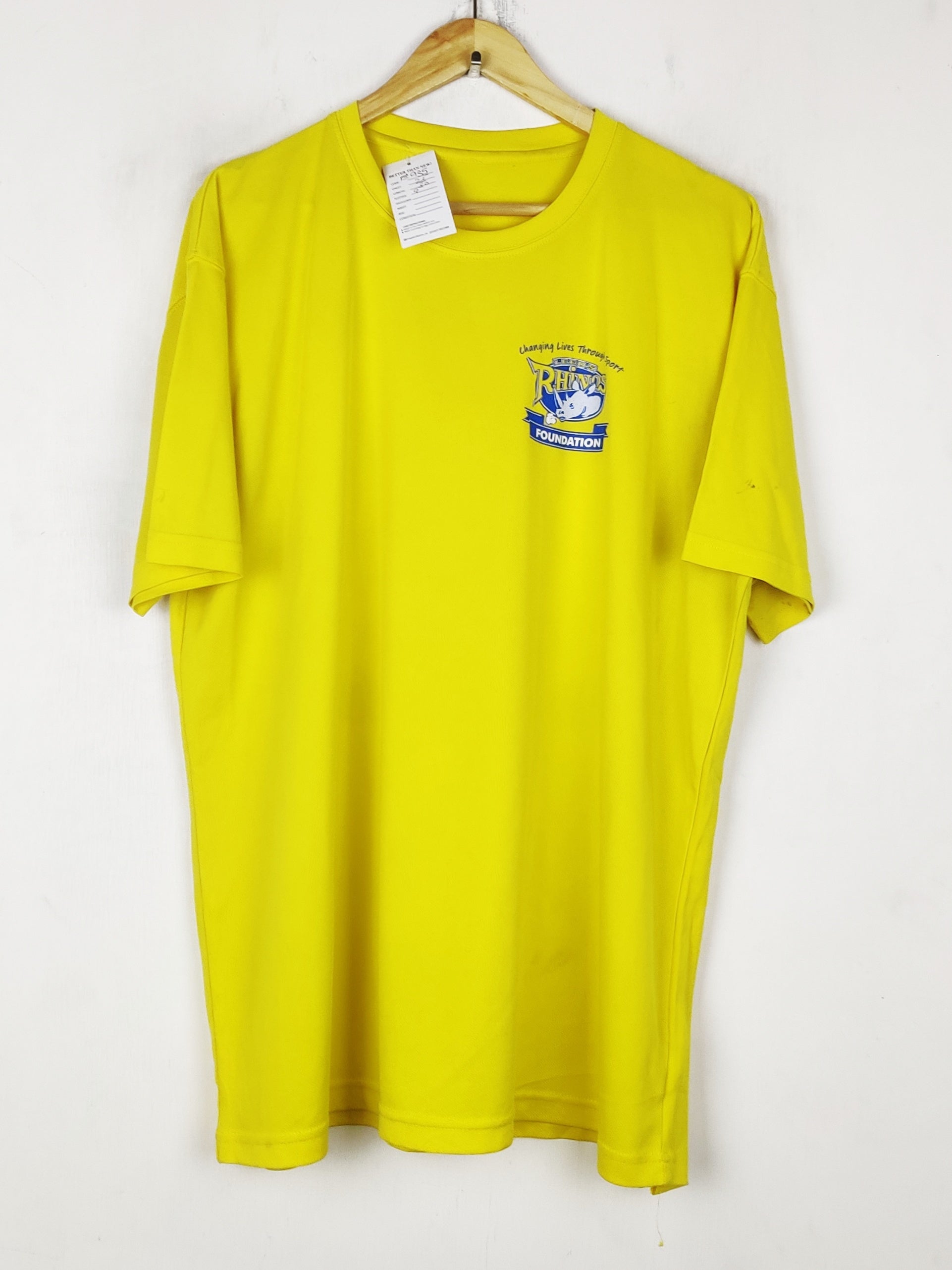 Unknown Brand (MA-935)